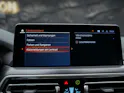 BMW X3 xDrive M40d *Panorama*Laser Scheinwerfer*Head-Up*