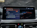 BMW X3 xDrive M40d *Panorama*Laser Scheinwerfer*Head-Up*