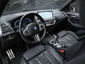 BMW X3 xDrive M40d *Panorama*Laser Scheinwerfer*Head-Up*
