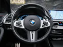 BMW X3 xDrive M40d *Panorama*Laser Scheinwerfer*Head-Up*