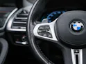 BMW X3 xDrive M40d *Panorama*Laser Scheinwerfer*Head-Up*
