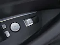 BMW X3 xDrive M40d *Panorama*Laser Scheinwerfer*Head-Up*