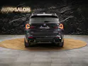 BMW X3 xDrive M40d *Panorama*Laser Scheinwerfer*Head-Up*