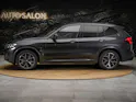 BMW X3 xDrive M40d *Panorama*Laser Scheinwerfer*Head-Up*
