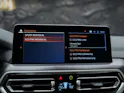 BMW X3 xDrive M40d *Panorama*Laser Scheinwerfer*Head-Up*