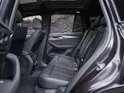 BMW X3 xDrive M40d *Panorama*Laser Scheinwerfer*Head-Up*