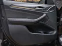 BMW X3 xDrive M40d *Panorama*Laser Scheinwerfer*Head-Up*