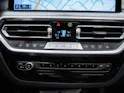 BMW X3 xDrive M40d *Panorama*Laser Scheinwerfer*Head-Up*