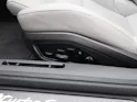 PORSCHE 911 Turbo S