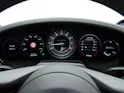PORSCHE 911 Turbo S