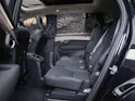 VOLVO XC90 T8 eAWD PluginHybrid Plus Bright Geartronic *7 Sitzer*Facelift*Panorama*Lenkradheizung*Harman/Kardon*