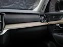 VOLVO XC90 T8 eAWD PluginHybrid Plus Bright Geartronic *7 Sitzer*Facelift*Panorama*Lenkradheizung*Harman/Kardon*