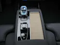 VOLVO XC90 T8 eAWD PluginHybrid Plus Bright Geartronic *7 Sitzer*Facelift*Panorama*Lenkradheizung*Harman/Kardon*
