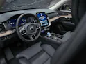 VOLVO XC90 T8 eAWD PluginHybrid Plus Bright Geartronic *7 Sitzer*Facelift*Panorama*Lenkradheizung*Harman/Kardon*