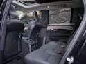 VOLVO XC90 T8 eAWD PluginHybrid Plus Bright Geartronic *7 Sitzer*Facelift*Panorama*Lenkradheizung*Harman/Kardon*