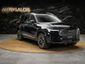 VOLVO XC90 T8 eAWD PluginHybrid Plus Bright Geartronic *7 Sitzer*Facelift*Panorama*Lenkradheizung*Harman/Kardon*