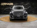 VOLVO XC90 T8 eAWD PluginHybrid Plus Bright Geartronic *7 Sitzer*Facelift*Panorama*Lenkradheizung*Harman/Kardon*