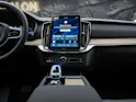 VOLVO XC90 T8 eAWD PluginHybrid Plus Bright Geartronic *7 Sitzer*Facelift*Panorama*Lenkradheizung*Harman/Kardon*