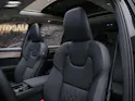 VOLVO XC90 T8 eAWD PluginHybrid Plus Bright Geartronic *7 Sitzer*Facelift*Panorama*Lenkradheizung*Harman/Kardon*