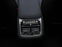 VOLVO XC90 T8 eAWD PluginHybrid Plus Bright Geartronic *7 Sitzer*Facelift*Panorama*Lenkradheizung*Harman/Kardon*