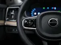 VOLVO XC90 T8 eAWD PluginHybrid Plus Bright Geartronic *7 Sitzer*Facelift*Panorama*Lenkradheizung*Harman/Kardon*