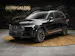 VOLVO XC90 T8 eAWD PluginHybrid Plus Bright Geartronic *7 Sitzer*Facelift*Panorama*Lenkradheizung*Harman/Kardon*