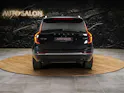 VOLVO XC90 T8 eAWD PluginHybrid Plus Bright Geartronic *7 Sitzer*Facelift*Panorama*Lenkradheizung*Harman/Kardon*