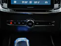 VOLVO XC90 T8 eAWD PluginHybrid Plus Bright Geartronic *7 Sitzer*Facelift*Panorama*Lenkradheizung*Harman/Kardon*