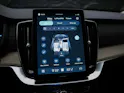 VOLVO XC90 T8 eAWD PluginHybrid Plus Bright Geartronic *7 Sitzer*Facelift*Panorama*Lenkradheizung*Harman/Kardon*