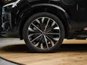 VOLVO XC90 T8 eAWD PluginHybrid Plus Bright Geartronic *7 Sitzer*Facelift*Panorama*Lenkradheizung*Harman/Kardon*