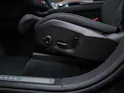 VOLVO XC90 T8 eAWD PluginHybrid Plus Bright Geartronic *7 Sitzer*Facelift*Panorama*Lenkradheizung*Harman/Kardon*