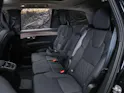VOLVO XC90 T8 eAWD PluginHybrid Plus Bright Geartronic *7 Sitzer*Facelift*Panorama*Lenkradheizung*Harman/Kardon*