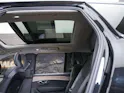 VOLVO XC90 T8 eAWD PluginHybrid Plus Bright Geartronic *7 Sitzer*Facelift*Panorama*Lenkradheizung*Harman/Kardon*