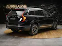 VOLVO XC90 T8 eAWD PluginHybrid Plus Bright Geartronic *7 Sitzer*Facelift*Panorama*Lenkradheizung*Harman/Kardon*