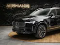 VOLVO XC90 T8 eAWD PluginHybrid Plus Bright Geartronic *7 Sitzer*Facelift*Panorama*Lenkradheizung*Harman/Kardon*