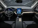 VOLVO XC90 T8 eAWD PluginHybrid Plus Bright Geartronic *7 Sitzer*Facelift*Panorama*Lenkradheizung*Harman/Kardon*