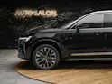 VOLVO XC90 T8 eAWD PluginHybrid Plus Bright Geartronic *7 Sitzer*Facelift*Panorama*Lenkradheizung*Harman/Kardon*