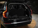 VOLVO XC90 T8 eAWD PluginHybrid Plus Bright Geartronic *7 Sitzer*Facelift*Panorama*Lenkradheizung*Harman/Kardon*