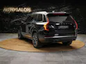 VOLVO XC90 T8 eAWD PluginHybrid Plus Bright Geartronic *7 Sitzer*Facelift*Panorama*Lenkradheizung*Harman/Kardon*