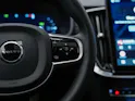 VOLVO XC90 T8 eAWD PluginHybrid Plus Bright Geartronic *7 Sitzer*Facelift*Panorama*Lenkradheizung*Harman/Kardon*
