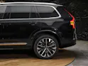 VOLVO XC90 T8 eAWD PluginHybrid Plus Bright Geartronic *7 Sitzer*Facelift*Panorama*Lenkradheizung*Harman/Kardon*