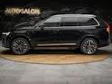 VOLVO XC90 T8 eAWD PluginHybrid Plus Bright Geartronic *7 Sitzer*Facelift*Panorama*Lenkradheizung*Harman/Kardon*