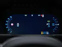 VOLVO XC90 T8 eAWD PluginHybrid Plus Bright Geartronic *7 Sitzer*Facelift*Panorama*Lenkradheizung*Harman/Kardon*