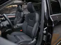 VOLVO XC90 T8 eAWD PluginHybrid Plus Bright Geartronic *7 Sitzer*Facelift*Panorama*Lenkradheizung*Harman/Kardon*