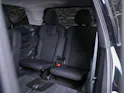 VOLVO XC90 T8 eAWD PluginHybrid Plus Bright Geartronic *7 Sitzer*Facelift*Panorama*Lenkradheizung*Harman/Kardon*