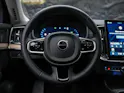 VOLVO XC90 T8 eAWD PluginHybrid Plus Bright Geartronic *7 Sitzer*Facelift*Panorama*Lenkradheizung*Harman/Kardon*