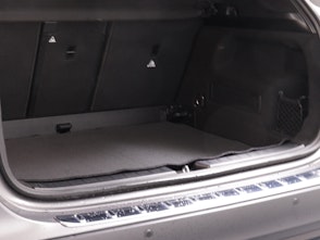 Vehicle image MERCEDES-BENZ GLA 35 AMG 4matic