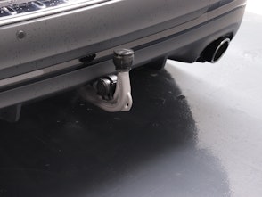 Vehicle image MERCEDES-BENZ GLA 35 AMG 4matic