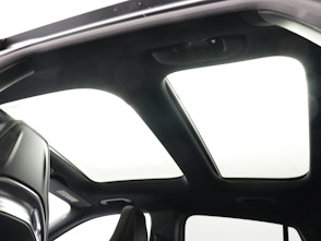 Vehicle image MERCEDES-BENZ GLA 35 AMG 4matic