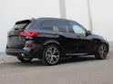 BMW X5 xDrive 48V 40d M Sport 🎉1.88%-LEASINGAKTION🎉